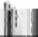 Ringke Etui Ringke Fusion Do Galaxy S23 FE Matte Clear