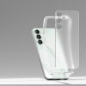 Ringke Etui Ringke Fusion Do Galaxy S23 FE Matte Clear