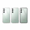 Ringke Etui Ringke Fusion Do Galaxy S23 FE Matte Clear