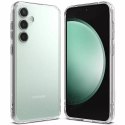 Ringke Etui Ringke Fusion Do Galaxy S23 FE Matte Clear