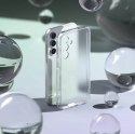 Ringke Etui Ringke Fusion Do Galaxy S23 FE Matte Clear