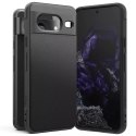 Ringke Ringke Onyx Google Pixel 8 Black