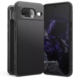 Ringke Ringke Onyx Google Pixel 8 Black