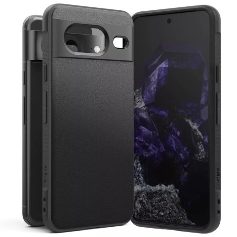 Ringke Ringke Onyx Google Pixel 8 Black Ringke Ringke Onyx Google Pixel 8 Black