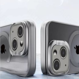 Rock Etui ROCK Guard MagSafe Stand Etui do iPhone 15