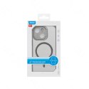Rock Etui ROCK Guard MagSafe Stand Etui do iPhone 15