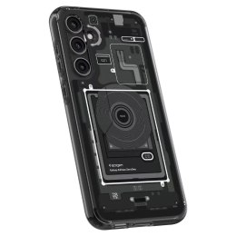 Spigen Etui Spigen Ultra Hybrid DO Galaxy S23 FE Zero One
