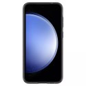 Spigen Etui Spigen Ultra Hybrid DO Galaxy S23 FE Zero One