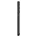 Spigen Etui Spigen Ultra Hybrid DO Galaxy S23 FE Zero One