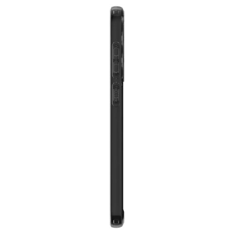 Spigen Etui Spigen Ultra Hybrid DO Galaxy S23 FE Zero One Spigen Etui Spigen Ultra Hybrid DO Galaxy S23 FE Zero One