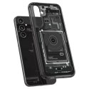 Spigen Etui Spigen Ultra Hybrid DO Galaxy S23 FE Zero One