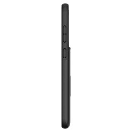Spigen Etui Spigen slim armor cs do Galaxy S23 FE black