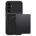 Spigen Etui Spigen slim armor cs do Galaxy S23 FE black