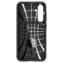 Spigen Etui Spigen slim armor cs do Galaxy S23 FE black