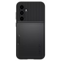Spigen Etui Spigen slim armor cs do Galaxy S23 FE black