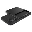 Spigen Etui Spigen slim armor cs do Galaxy S23 FE black