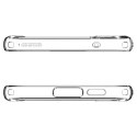 Spigen Etui Spigen ultra hybrid onetap ring magsafe do Galaxy S23 FE black