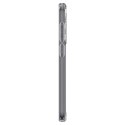 Spigen Etui Spigen ultra hybrid onetap ring magsafe do Galaxy S23 FE black