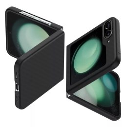 Spigen Spigen AirSkin 