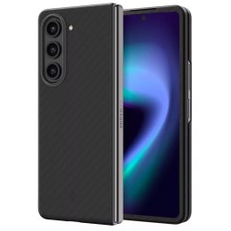Spigen Spigen AirSkin 