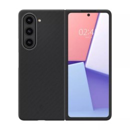 Spigen Spigen AirSkin 