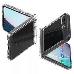 Spigen Spigen Thin Fit 