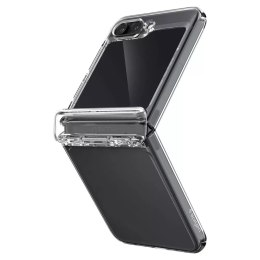 Spigen Spigen Thin Fit 