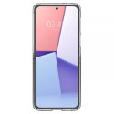 Spigen Spigen Thin Fit "Pro" Galaxy Z Flip 5 Crystal Clear