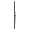 Spigen Spigen Thin Fit "Pro" Galaxy Z Flip 5 Crystal Clear