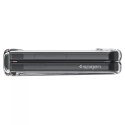 Spigen Spigen Thin Fit "Pro" Galaxy Z Flip 5 Crystal Clear