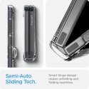 Spigen Spigen Thin Fit "Pro" Galaxy Z Flip 5 Crystal Clear