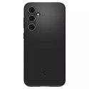 Spigen Spigen Thin Fit Samsung Galaxy S23 FE Black