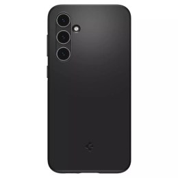 Spigen Spigen Thin Fit Samsung Galaxy S23 FE Black