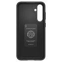 Spigen Spigen Thin Fit Samsung Galaxy S23 FE Black
