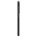 Spigen Spigen Thin Fit Samsung Galaxy S23 FE Black