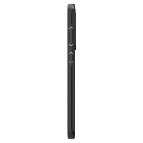 Spigen Spigen Thin Fit Samsung Galaxy S23 FE Black Spigen Spigen Thin Fit Samsung Galaxy S23 FE Black