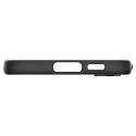 Spigen Spigen Thin Fit Samsung Galaxy S23 FE Black