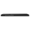 Spigen Spigen Thin Fit Samsung Galaxy S23 FE Black