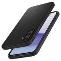 Spigen Spigen Thin Fit Samsung Galaxy S23 FE Black