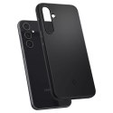 Spigen Spigen Thin Fit Samsung Galaxy S23 FE Black