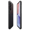 Spigen Spigen Thin Fit Samsung Galaxy S23 FE Black