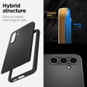 Spigen Spigen Thin Fit Samsung Galaxy S23 FE Black
