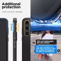 Spigen Spigen Thin Fit Samsung Galaxy S23 FE Black