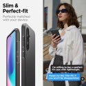 Spigen Spigen Thin Fit Samsung Galaxy S23 FE Black