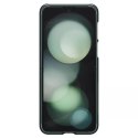 Spigen Spigen Tough Armor Pro Galaxy Z Flip 5 Abyss Green