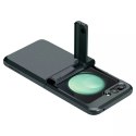 Spigen Spigen Tough Armor Pro Galaxy Z Flip 5 Abyss Green