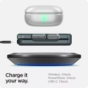 Spigen Spigen Tough Armor Pro Galaxy Z Flip 5 Abyss Green