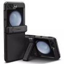 Spigen Spigen Tough Armor Pro Galaxy Z Flip 5 Black
