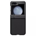 Spigen Spigen Tough Armor Pro Galaxy Z Flip 5 Black
