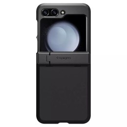 Spigen Spigen Tough Armor Pro Galaxy Z Flip 5 Black